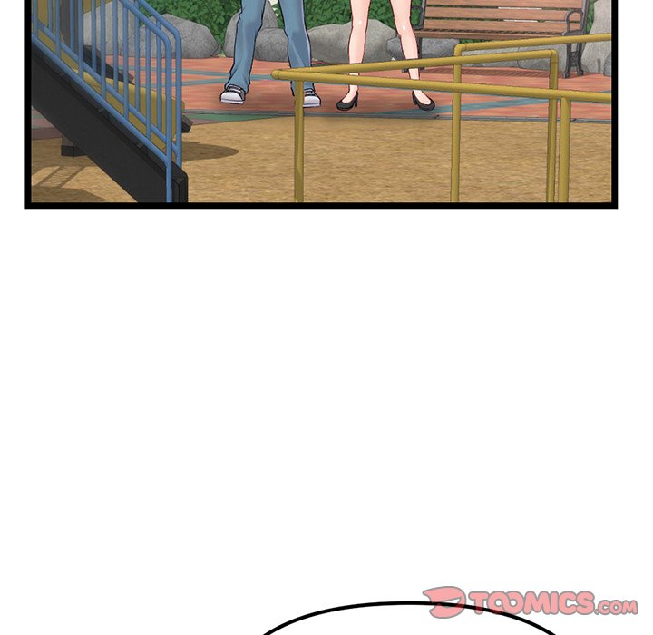 Midnight PC Cafe - Chapter 53 [photo 45] - MangaPorn