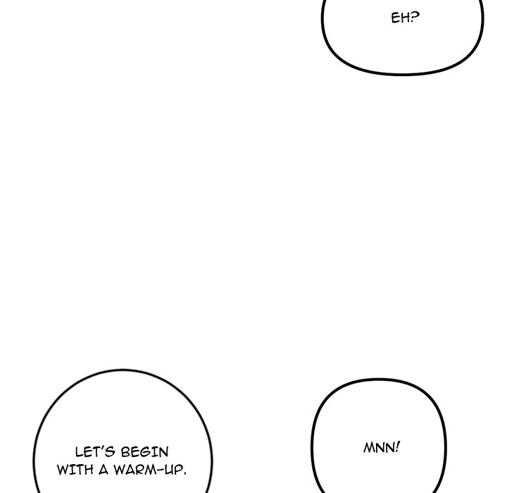 Midnight PC Cafe - Chapter 53 [photo 53] - MangaPorn