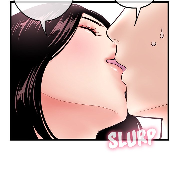 Midnight PC Cafe - Chapter 53 [photo 54] - MangaPorn