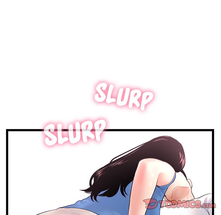 Midnight PC Cafe - Chapter 53 [photo 57] - MangaPorn