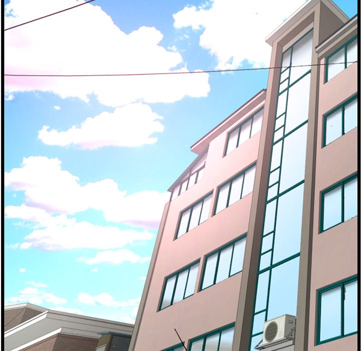 Midnight PC Cafe - Chapter 53 [photo 6] - MangaPorn