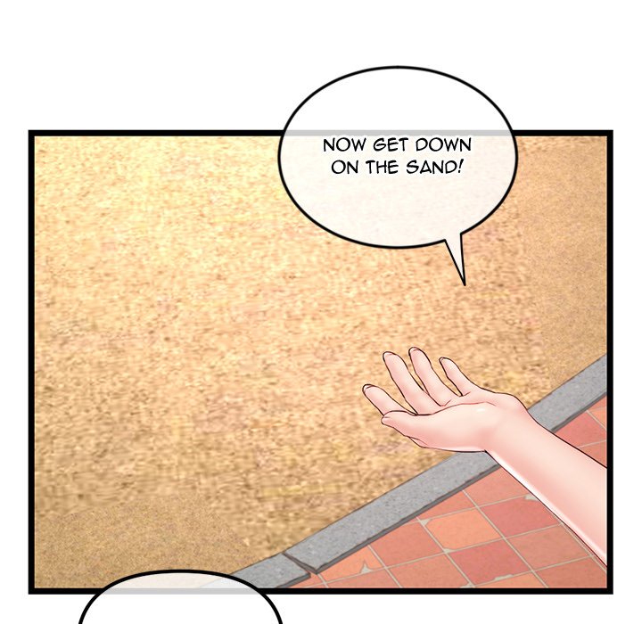 Midnight PC Cafe - Chapter 53 [photo 67] - MangaPorn