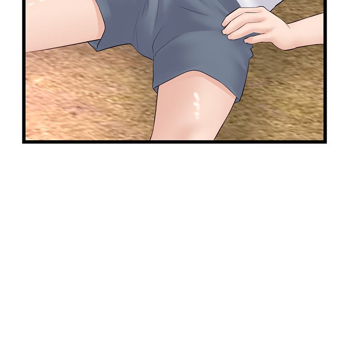 Midnight PC Cafe - Chapter 53 [photo 77] - MangaPorn