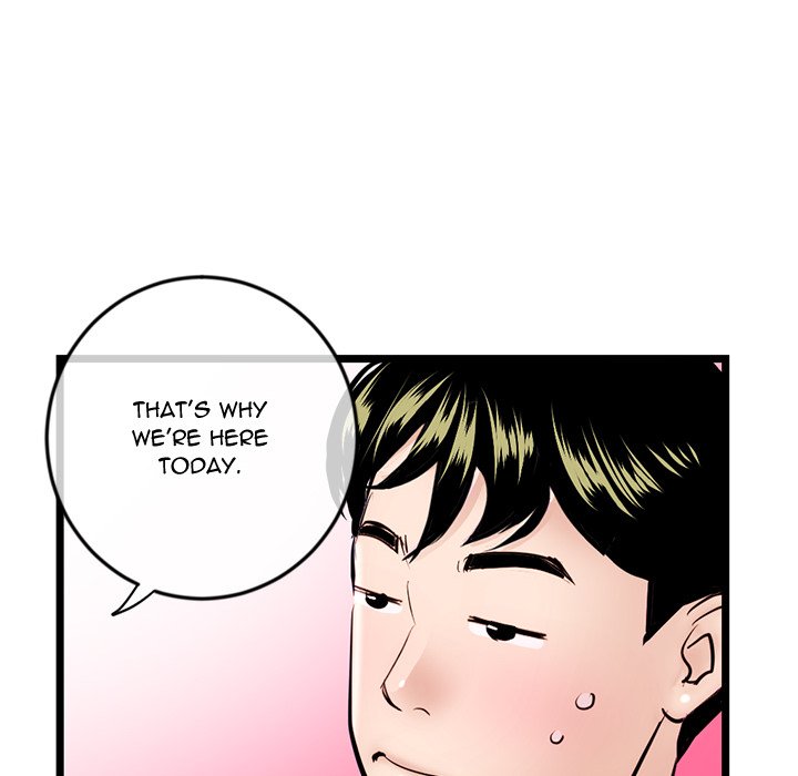 Midnight PC Cafe - Chapter 53 [photo 78] - MangaPorn