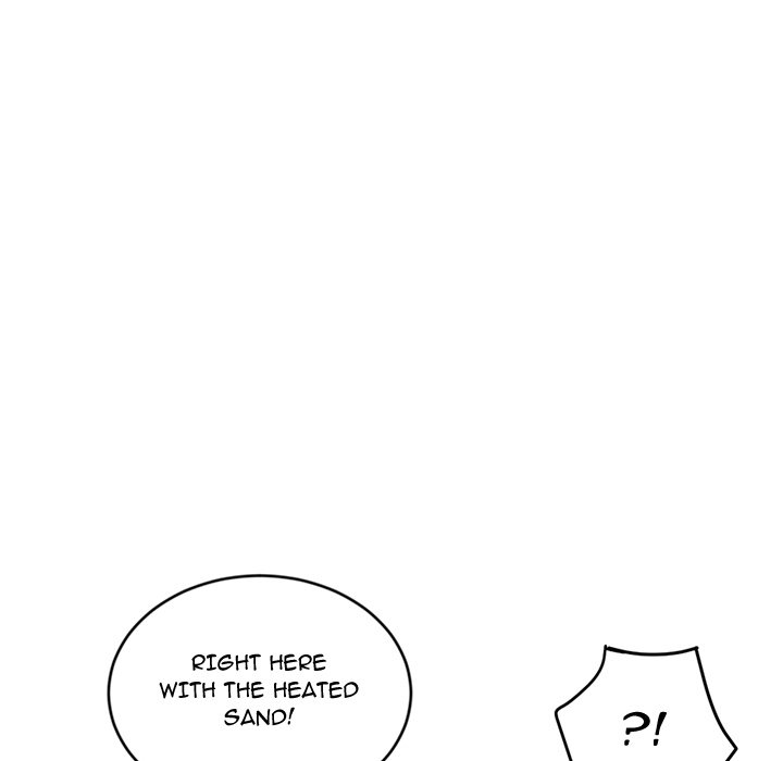 Midnight PC Cafe - Chapter 53 [photo 85] - MangaPorn