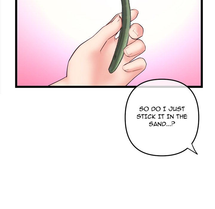 Midnight PC Cafe - Chapter 53 [photo 92] - MangaPorn