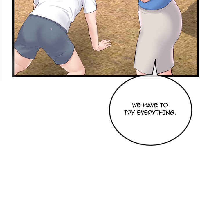 Midnight PC Cafe - Chapter 53 [photo 94] - MangaPorn