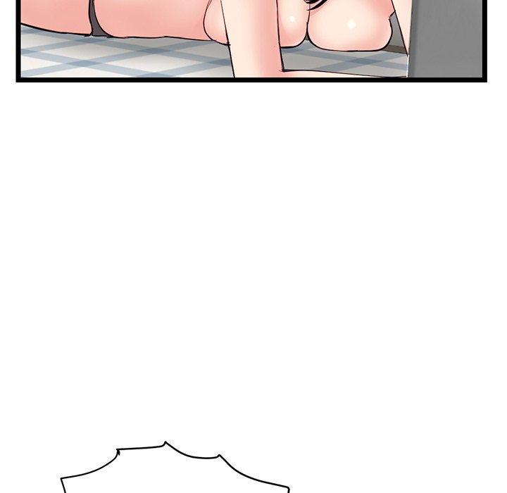 Midnight PC Cafe - Chapter 54 [photo 101] - MangaPorn