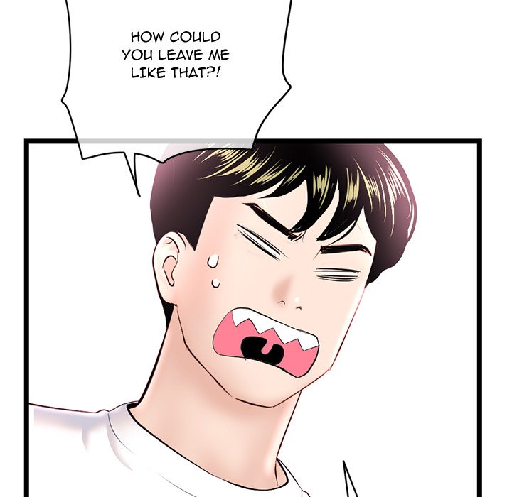 Midnight PC Cafe - Chapter 54 [photo 102] - MangaPorn