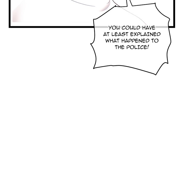 Midnight PC Cafe - Chapter 54 [photo 103] - MangaPorn