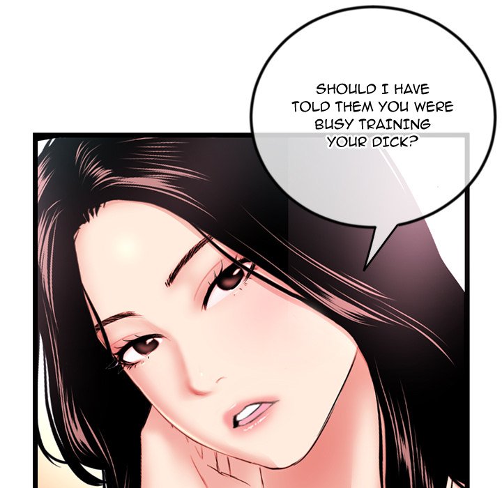 Midnight PC Cafe - Chapter 54 [photo 104] - MangaPorn