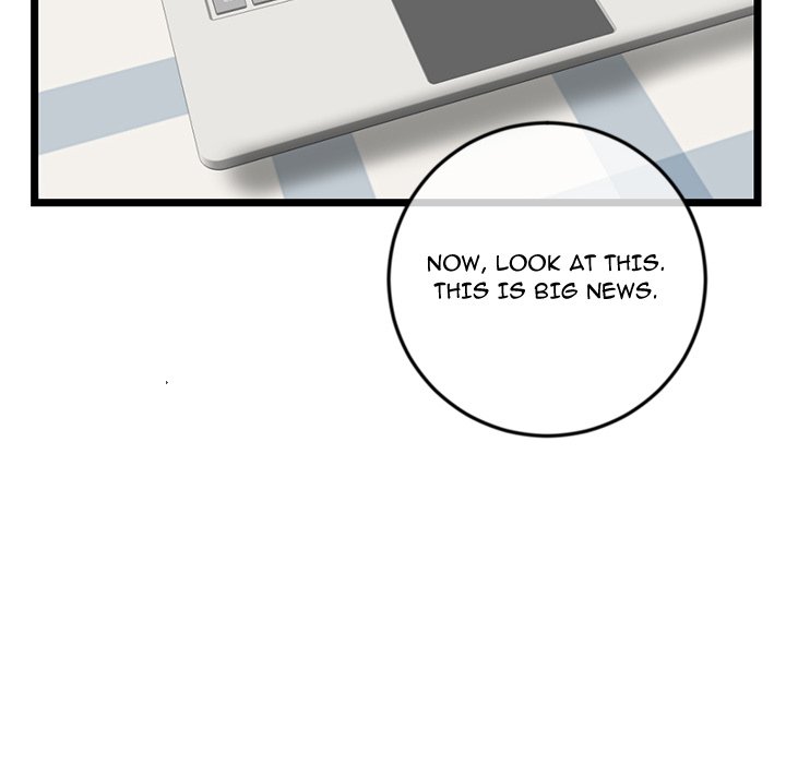 Midnight PC Cafe - Chapter 54 [photo 107] - MangaPorn