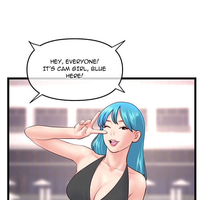 Midnight PC Cafe - Chapter 54 [photo 108] - MangaPorn