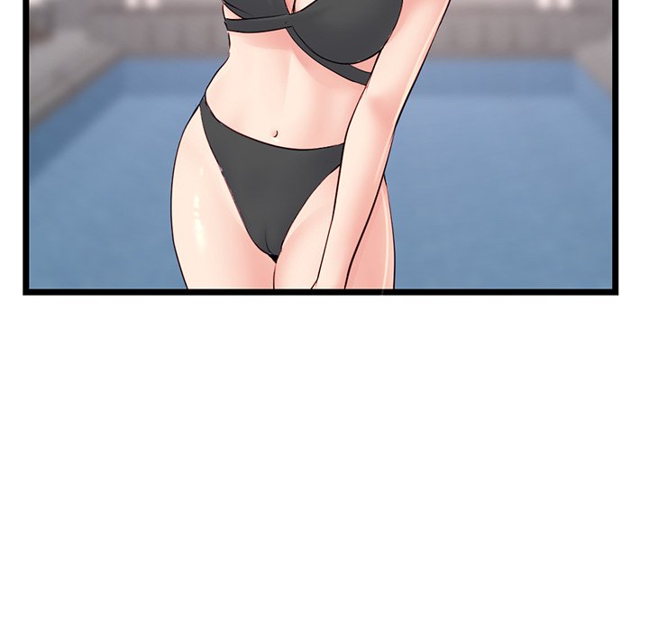 Midnight PC Cafe - Chapter 54 [photo 109] - MangaPorn