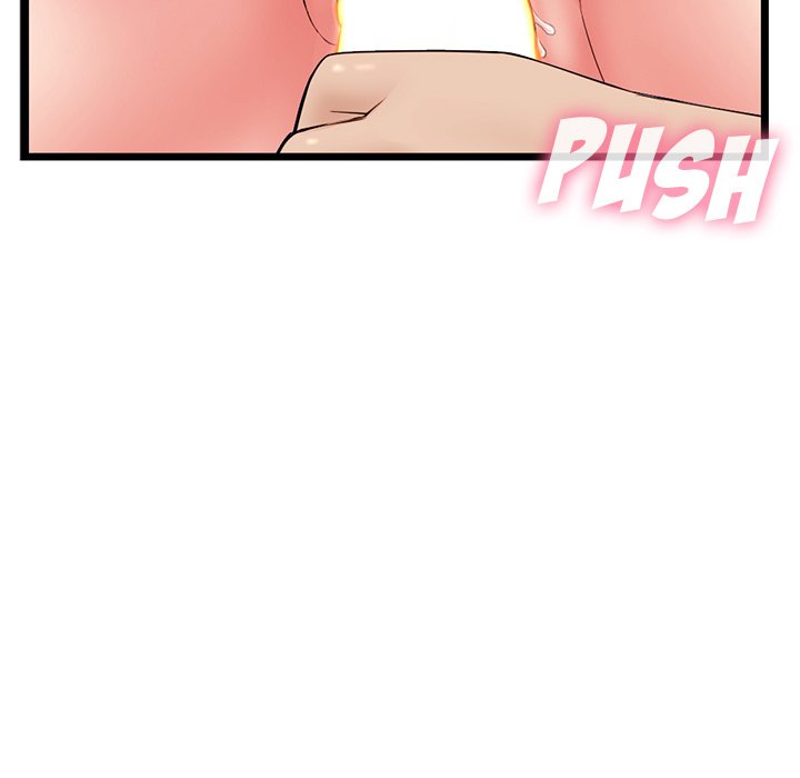 Midnight PC Cafe - Chapter 54 [photo 11] - MangaPorn