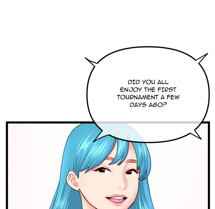 Midnight PC Cafe - Chapter 54 [photo 110] - MangaPorn