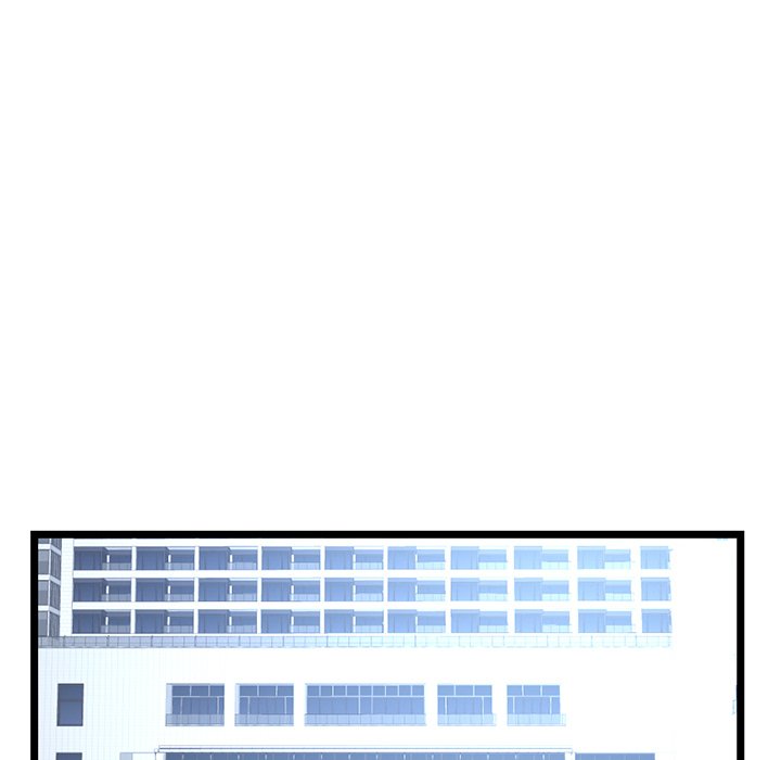 Midnight PC Cafe - Chapter 54 [photo 112] - MangaPorn