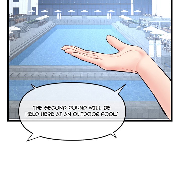 Midnight PC Cafe - Chapter 54 [photo 113] - MangaPorn