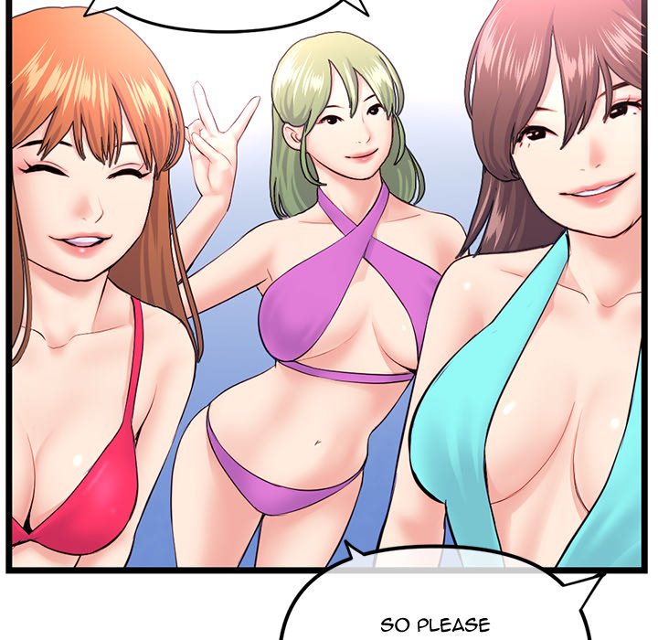 Midnight PC Cafe - Chapter 54 [photo 117] - MangaPorn