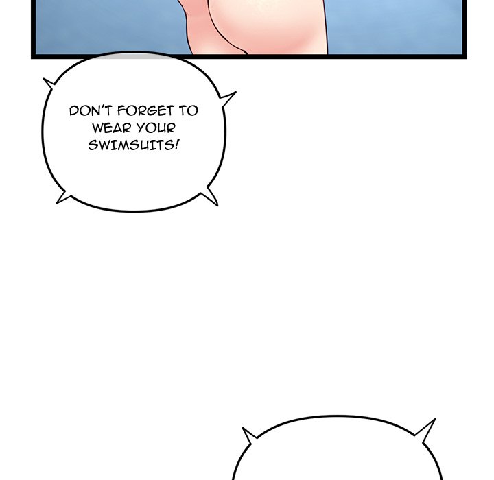 Midnight PC Cafe - Chapter 54 [photo 120] - MangaPorn