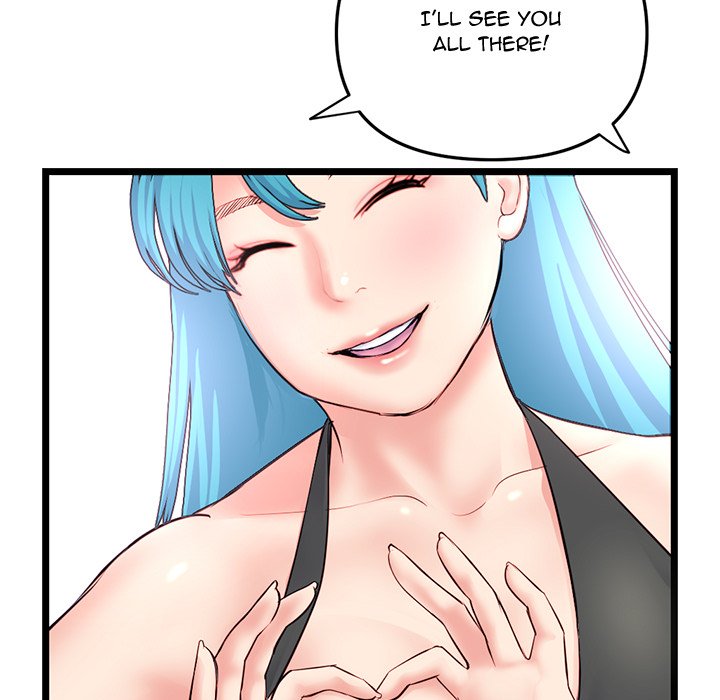 Midnight PC Cafe - Chapter 54 [photo 121] - MangaPorn