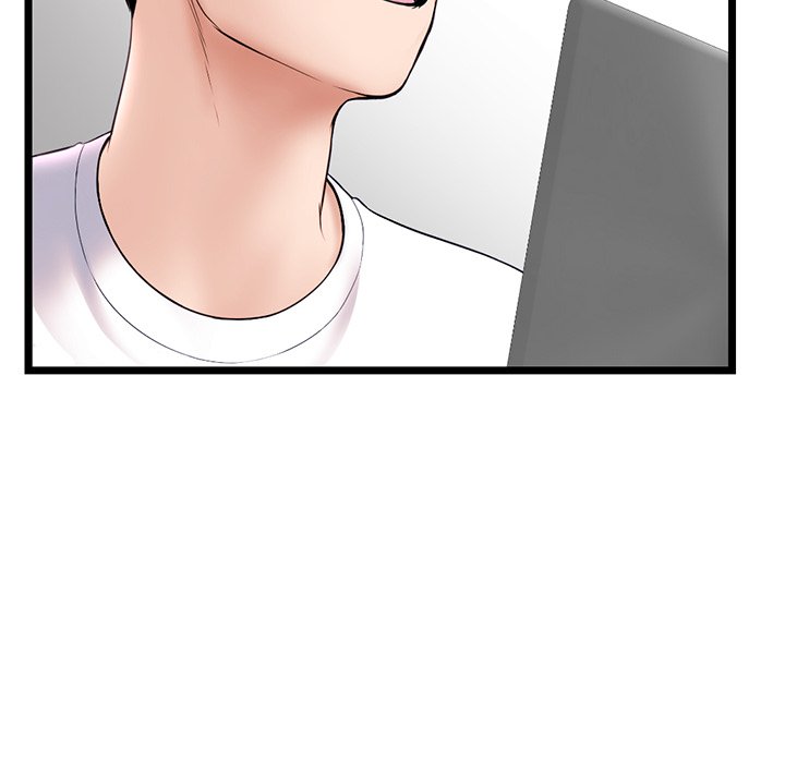 Midnight PC Cafe - Chapter 54 [photo 124] - MangaPorn