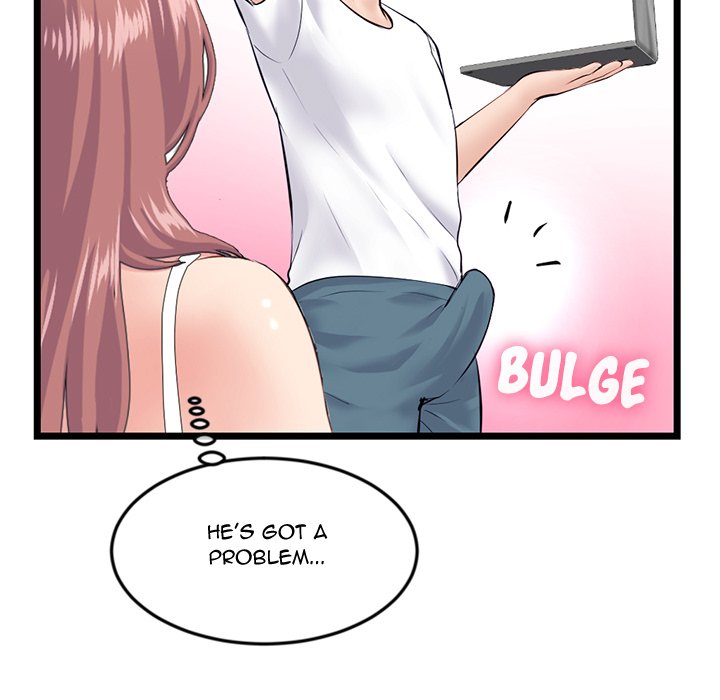 Midnight PC Cafe - Chapter 54 [photo 126] - MangaPorn