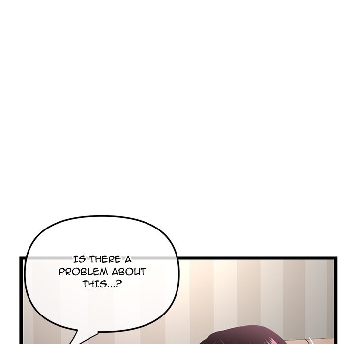 Midnight PC Cafe - Chapter 54 [photo 127] - MangaPorn