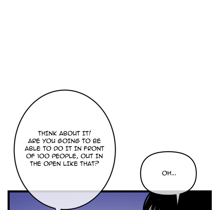 Midnight PC Cafe - Chapter 54 [photo 129] - MangaPorn