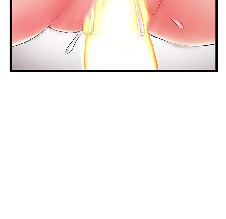 Midnight PC Cafe - Chapter 54 [photo 13] - MangaPorn