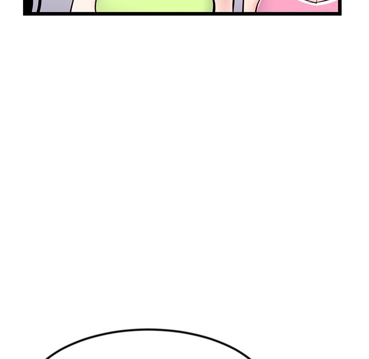 Midnight PC Cafe - Chapter 54 [photo 133] - MangaPorn