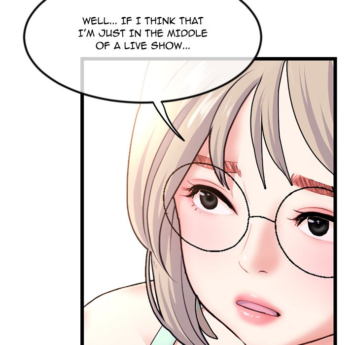 Midnight PC Cafe - Chapter 54 [photo 134] - MangaPorn