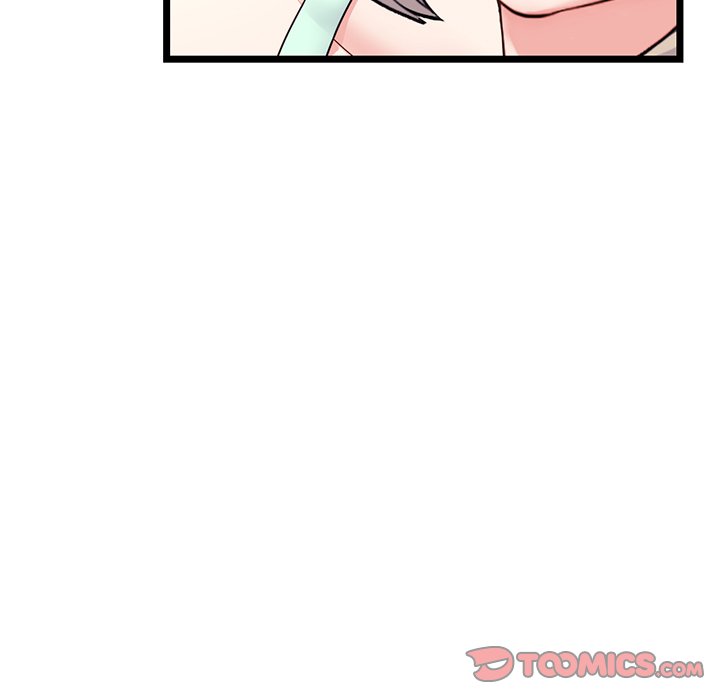 Midnight PC Cafe - Chapter 54 [photo 135] - MangaPorn