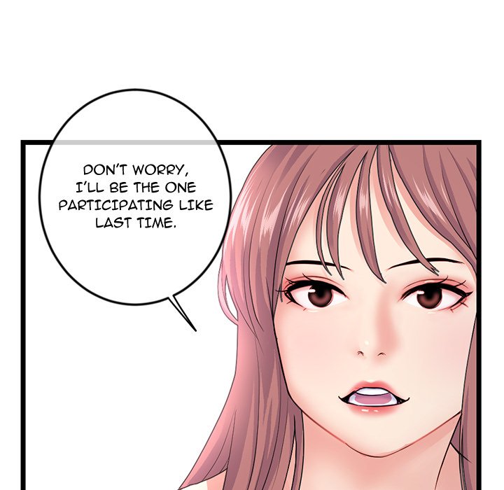 Midnight PC Cafe - Chapter 54 [photo 138] - MangaPorn