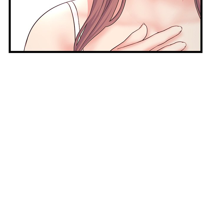 Midnight PC Cafe - Chapter 54 [photo 139] - MangaPorn