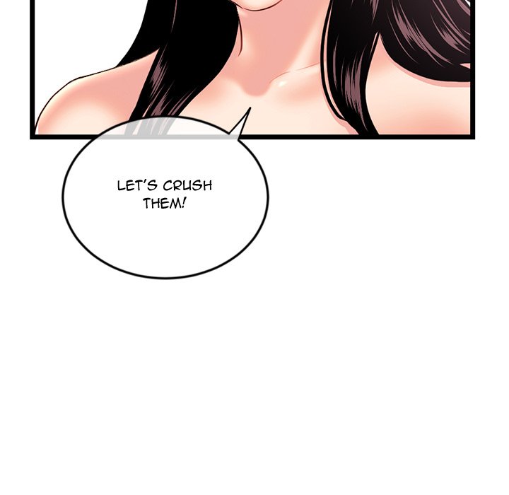 Midnight PC Cafe - Chapter 54 [photo 143] - MangaPorn