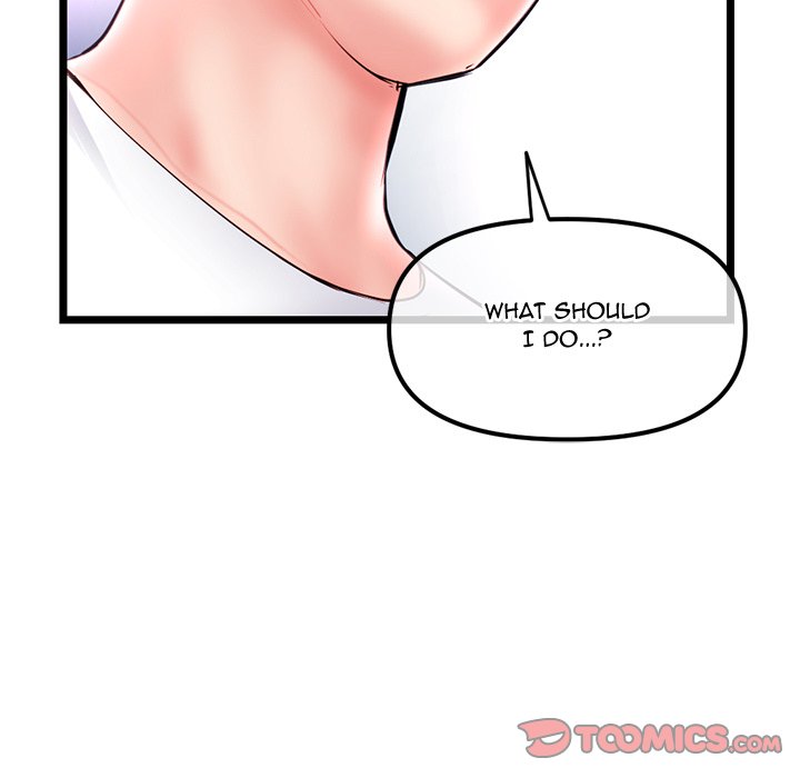 Midnight PC Cafe - Chapter 54 [photo 147] - MangaPorn