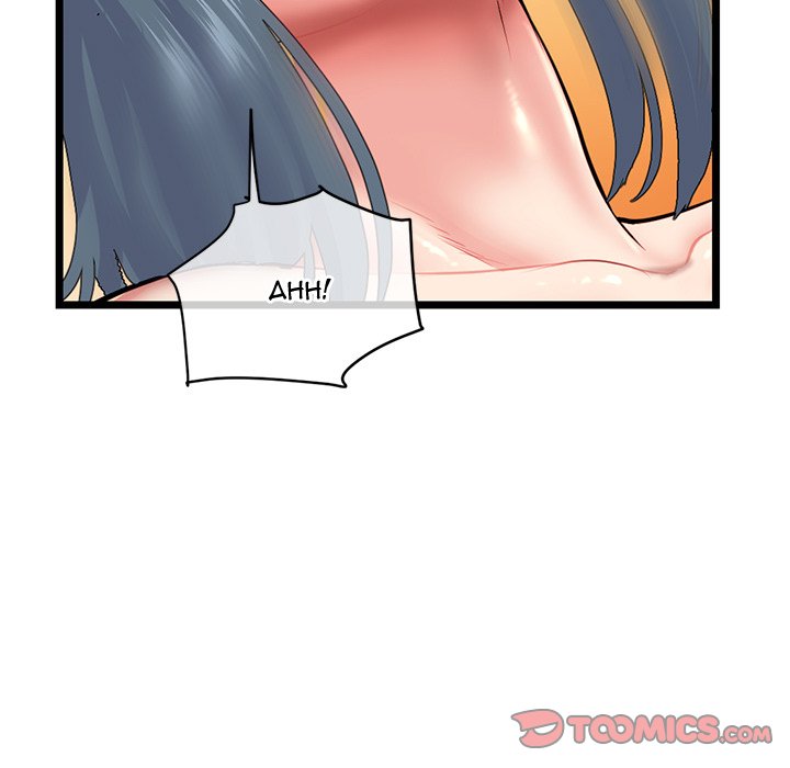 Midnight PC Cafe - Chapter 54 [photo 15] - MangaPorn