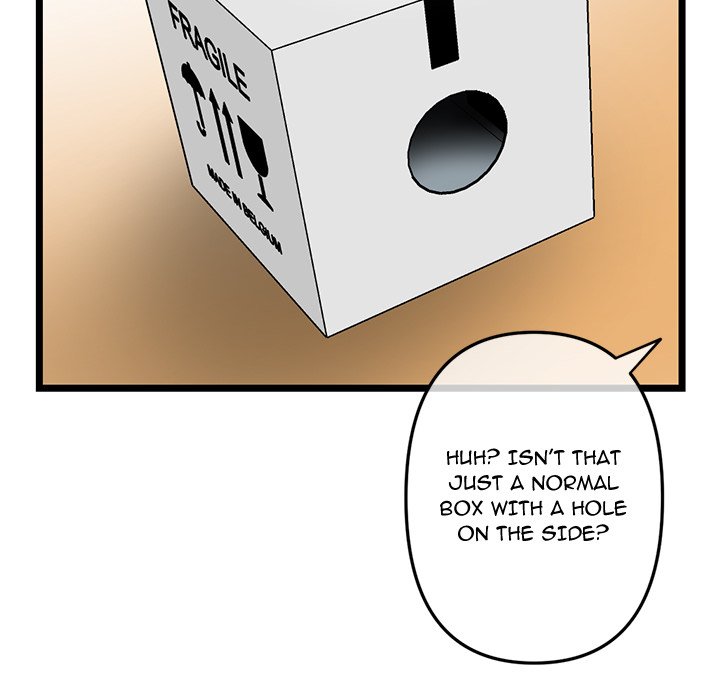 Midnight PC Cafe - Chapter 54 [photo 151] - MangaPorn