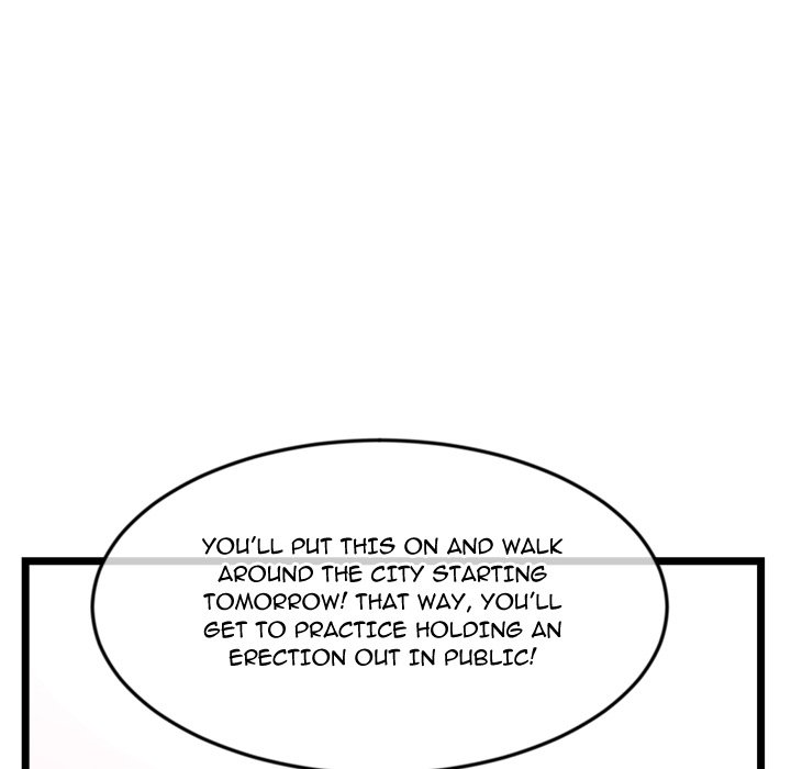 Midnight PC Cafe - Chapter 54 [photo 154] - MangaPorn