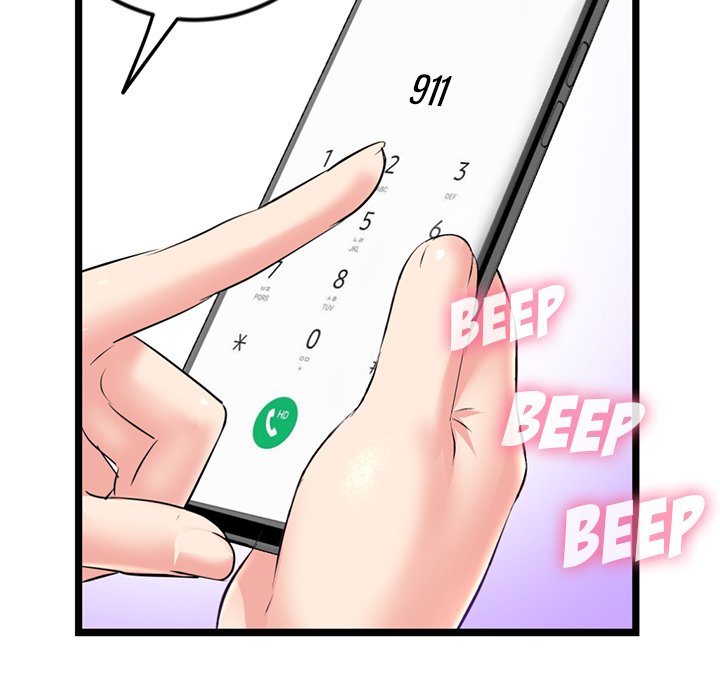 Midnight PC Cafe - Chapter 54 [photo 157] - MangaPorn