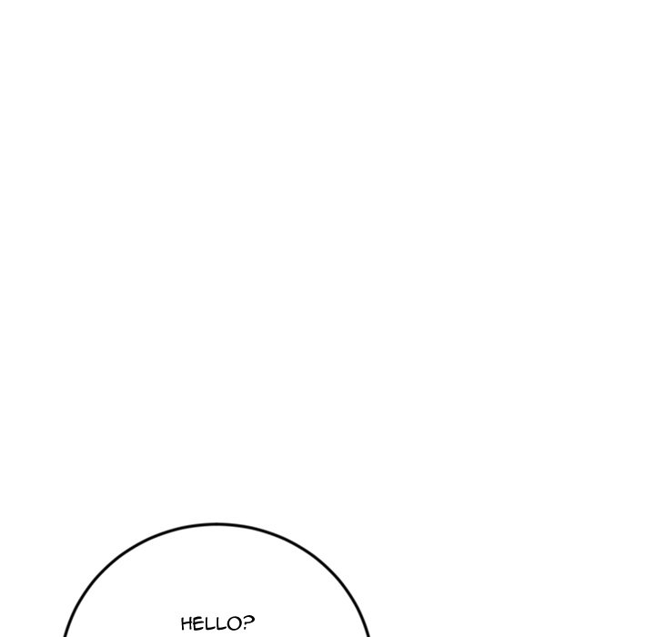 Midnight PC Cafe - Chapter 54 [photo 158] - MangaPorn