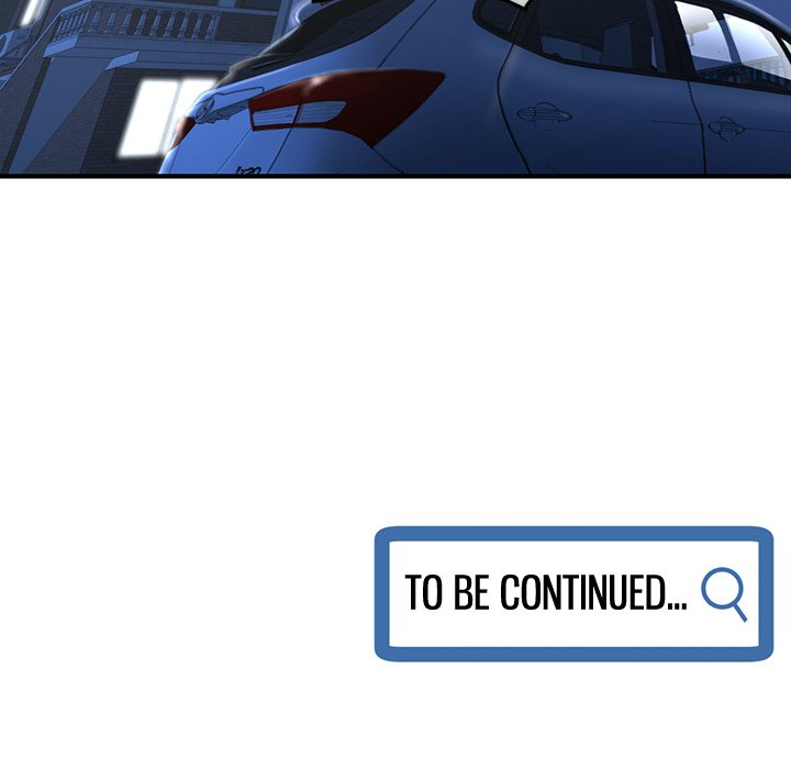 Midnight PC Cafe - Chapter 54 [photo 160] - MangaPorn