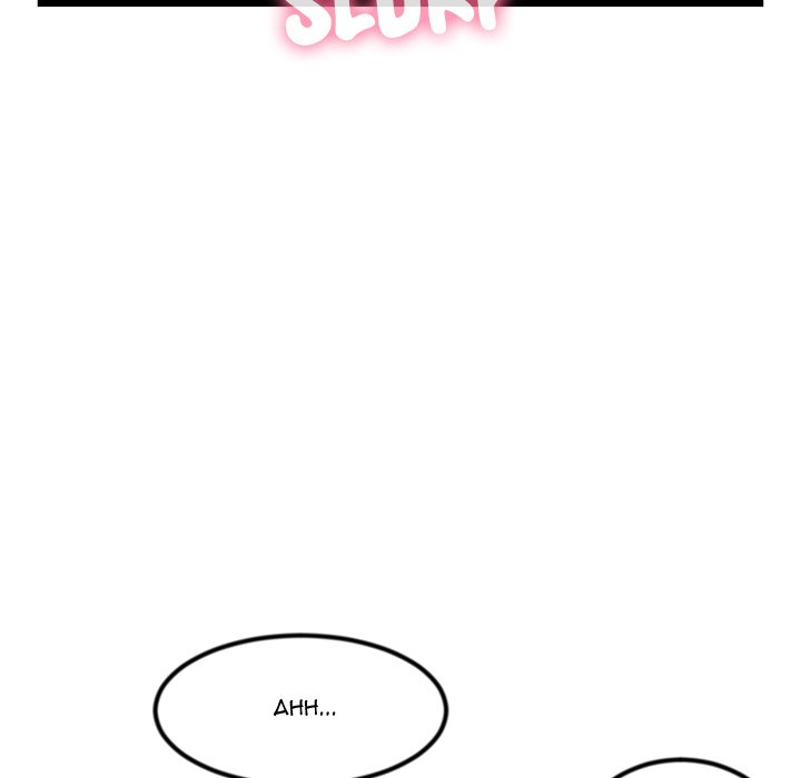 Midnight PC Cafe - Chapter 54 [photo 24] - MangaPorn