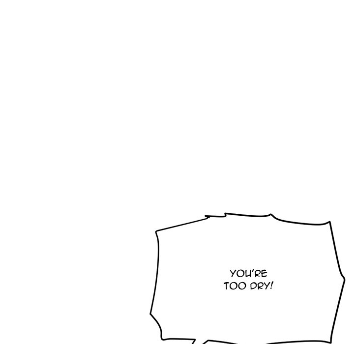 Midnight PC Cafe - Chapter 54 [photo 35] - MangaPorn