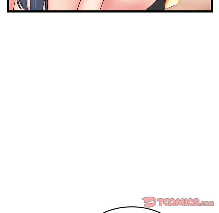 Midnight PC Cafe - Chapter 54 [photo 39] - MangaPorn