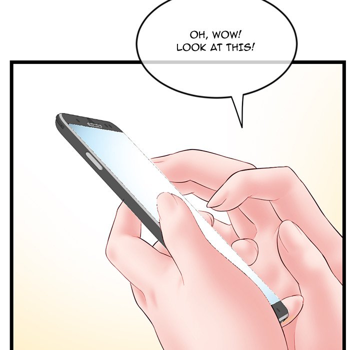 Midnight PC Cafe - Chapter 54 [photo 40] - MangaPorn