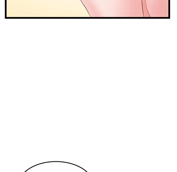 Midnight PC Cafe - Chapter 54 [photo 41] - MangaPorn