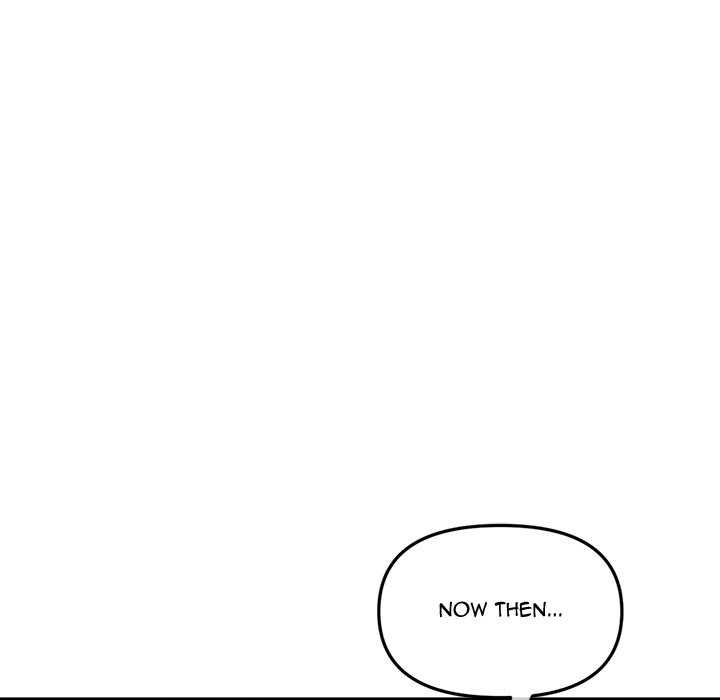 Midnight PC Cafe - Chapter 54 [photo 5] - MangaPorn