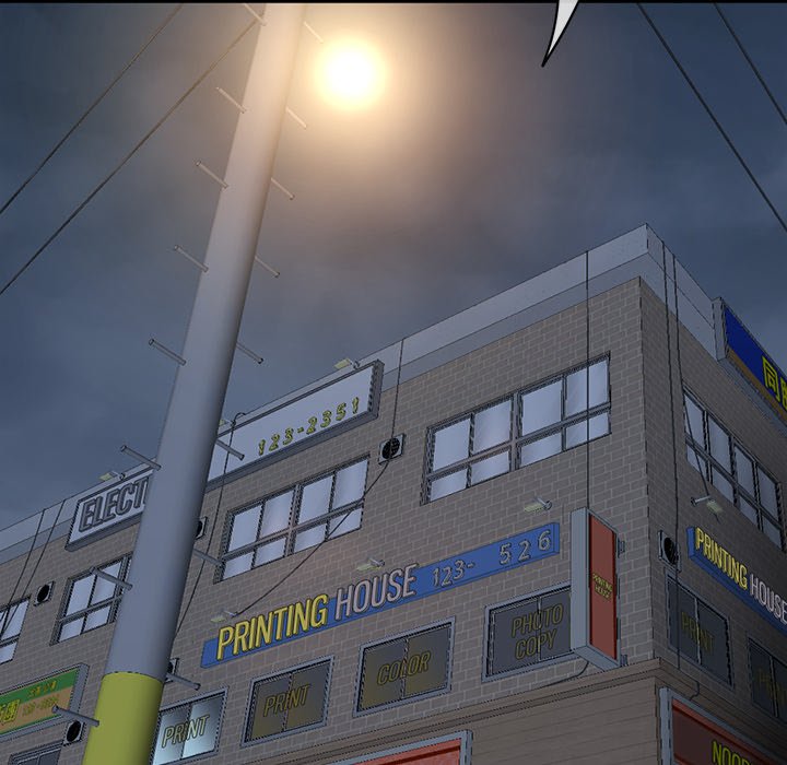 Midnight PC Cafe - Chapter 54 [photo 6] - MangaPorn